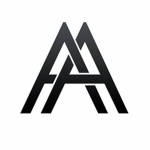 aa for nice skin :D