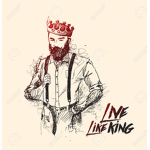 KING'S GROUP!!!!!!!!!!!!!!!!!!!!