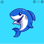 TheSeaSharkFanclub )OFFICAL)