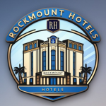 [-] Rockmount Hotels