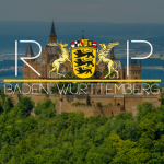 BWRP Group