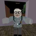 Call Of Duty: ZOMBIES