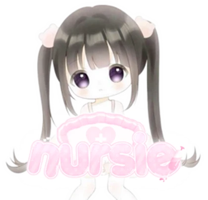 nursie Roblox group icon