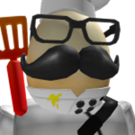 Gordon Ramsey's Kitchen