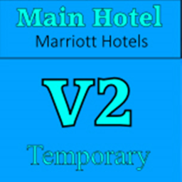 Marriott Hotels