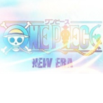 One Piece: The New Era