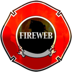 Fire.web