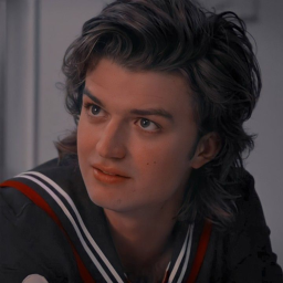 !BIG UPDATE! Cart Ride Into Steve Stranger Things