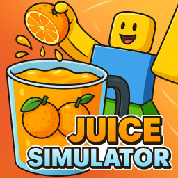 Juice Simulator