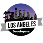 Los Angeles Development Team