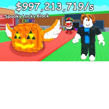 [🎃] Steal a Brainrot Modded