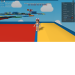 have robux have yourslef