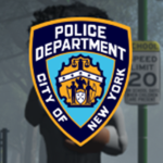 NYC: Bronx PD
