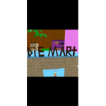 Die Mart Not Official Group