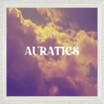 Auratics