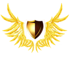 Knights of Empyrean