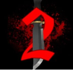 MM2 Traders Official