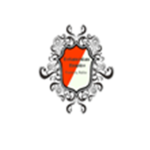 The Petanonian Empire