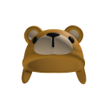 Roblox entity thumbnail