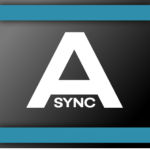 | ASYNC Research Corporation |