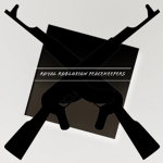 Imperial Robloxian Peacekeepers