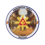 TPNP - TS | The Philippine National Police