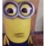 JOIN IF YOU LOOK GOOFY