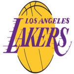 Los Angeles Lakers