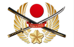 陸上自衛隊四季駐屯地