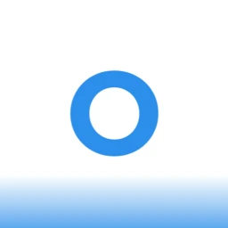 Like you icon