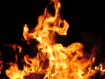 FIRESCORE64