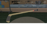 Hockey Knights