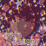 Star Freaks
