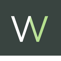 WestervaIIei Trams