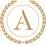 Prime Legion Academy of the Arts
