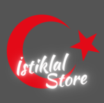 İstiklal Store
