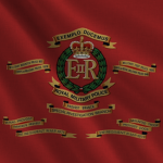 1st Royal Provost Corps Regiment