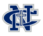 NewHaven Christian Athletic Academy