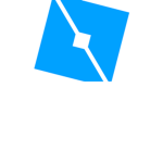 Starting out devs