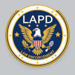 Los Angeles Police Department I ERLC EastLA