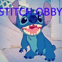 escape stitch obby!