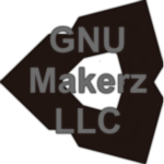 GNU Makerz LLC