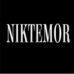 niktemor