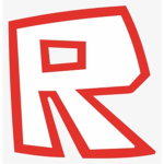 Roblox: Back to Basics