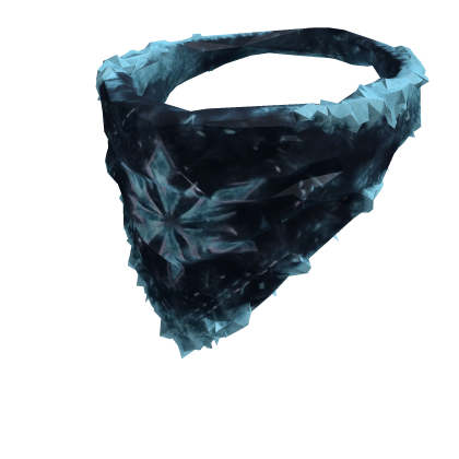 Snow Core