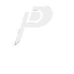 Pessoal