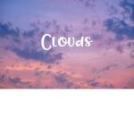 Sunny Dreams and Cloudy Sunshine