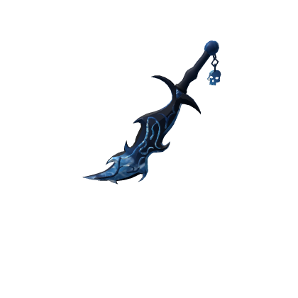 sword
