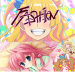 {FÁSHÌØÑ}