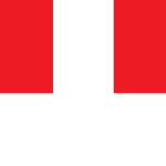 Kingdom of Northland